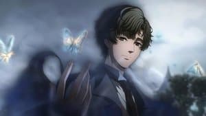 Episodio 7