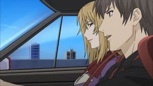 Episodio 7