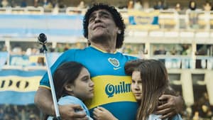 Episodio 10