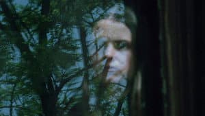 Las Vampiras — foto 8