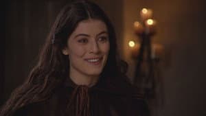 Episodio 1