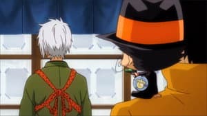 Episodio 192