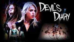 Devil's Diary — foto 4