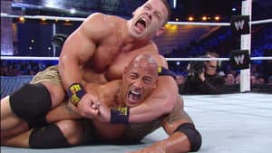 WWE WrestleMania 29 — foto 1