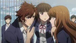 Episodio 5