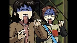 Episodio 13