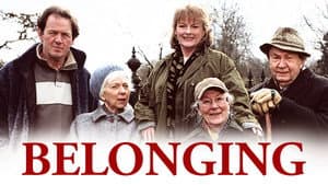 Belonging — foto 1