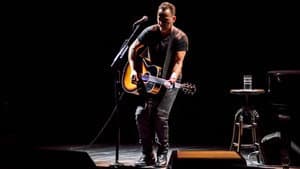 Springsteen on Broadway — foto 1