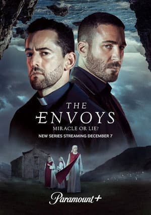 Temporada 2