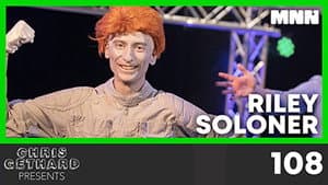 Episodio 8