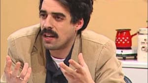Episodio 105