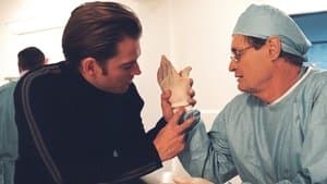 El Buen Samaritano