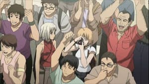 Episodio 8