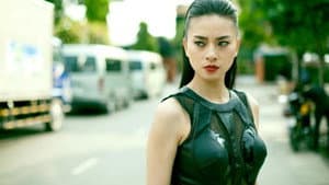 Siêu Trộm — foto 5
