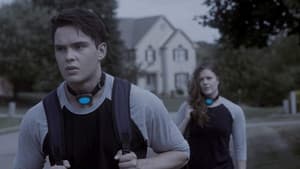 Brace: The Series — foto 1