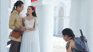Episodio 10