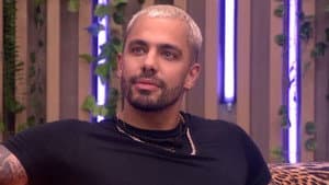 Episodio 64