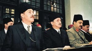 Kurtuluş — foto 1