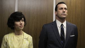 Episodio 8