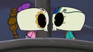 Episodio 10