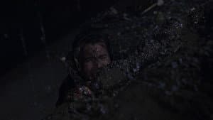 The Deadly Affair — foto 12