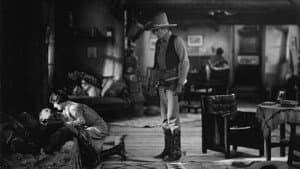 The Last Outlaw — foto 4