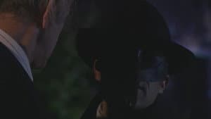 Episodio 36
