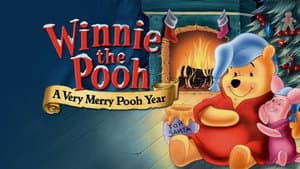 Winnie Pooh: Unas fiestas con mucho Pooh — foto 9