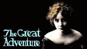 The Great Adventure — foto 2