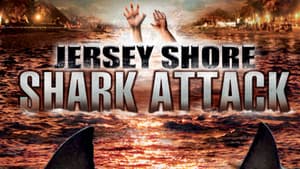 Jersey Shore Shark Attack — foto 8