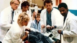 St. Elsewhere — foto 1