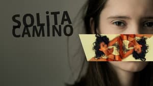 Solita camino — foto 1