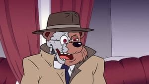 La Carne De Amadeus