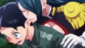 Episodio 6