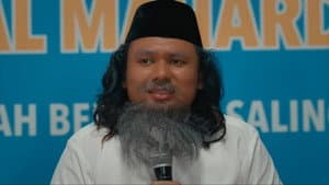 Agen +62 — foto 8