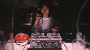 太陽を盗んだ男 — foto 9