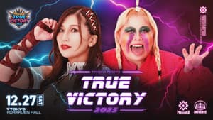 Episodio 96