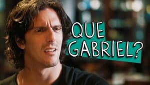 Episodio 158