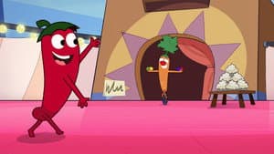 Episodio 8