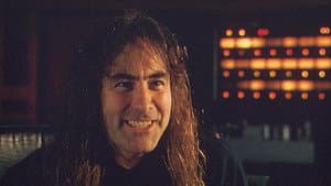 Classic Albums: Iron Maiden - The Number of the Beast — foto 1