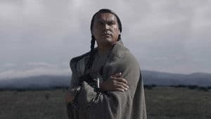 Hostiles: Violencia americana — foto 3