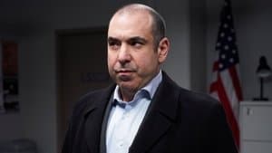 Caballo de acecho