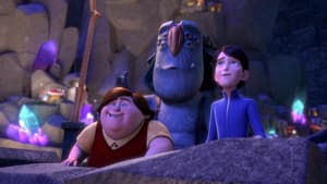 Episodio 3