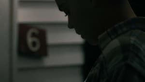 Room Six — foto 2
