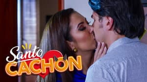 Santo cachón — foto 6
