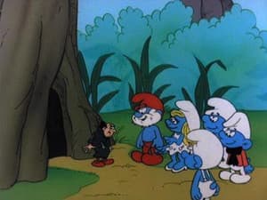 Episodio 13
