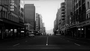 Dilemma — foto 5
