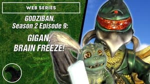 Episodio 9