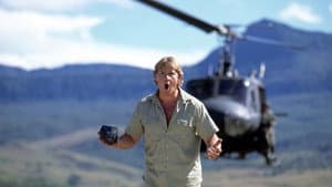 The Crocodile Hunter: Collision Course — foto 5
