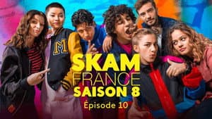 Episodio 10